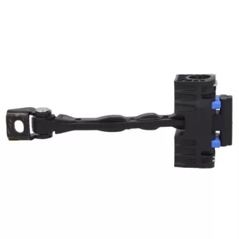 Cale-porte BLIC 6004-00-0340P pour SEAT ALHAMBRA TSi - 150cv