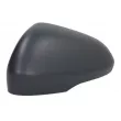 Revêtement, rétroviseur extérieur BLIC [6103-03-0405351P]