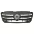 BLIC 6502-07-3549993P - Grille de radiateur