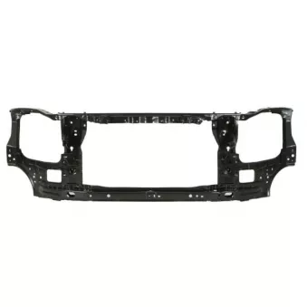 Revêtement avant BLIC 6502-08-8175200P