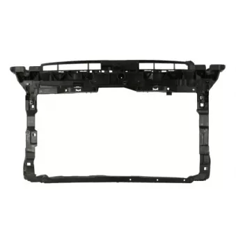 Revêtement avant BLIC 6502-08-9572200P