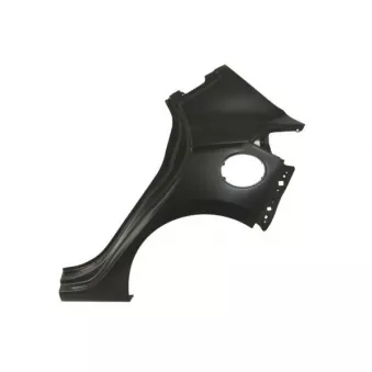 Aile BLIC 6504-01-2566511P