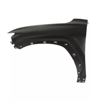 Aile BLIC 6504-04-3187311P