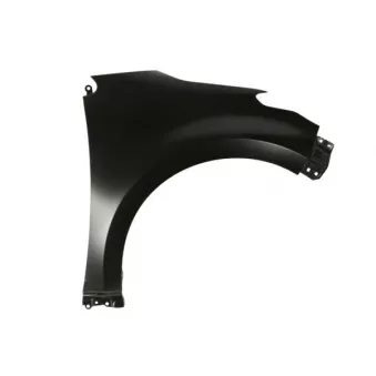 Aile BLIC 6504-04-8158312P Aile BLIC 6504-04-8158312P