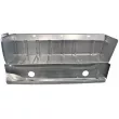 BLIC 6505-06-9558044P - Marchepied avant droit 