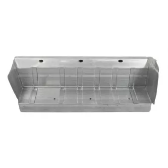 Marchepied BLIC 6505-06-9558051P