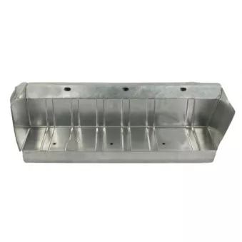 Marchepied BLIC 6505-06-9558052P