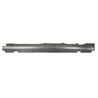 Marche-pied BLIC 6508-03-5079011K