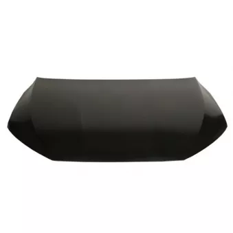 Capot-moteur BLIC [6803-00-0039280P]