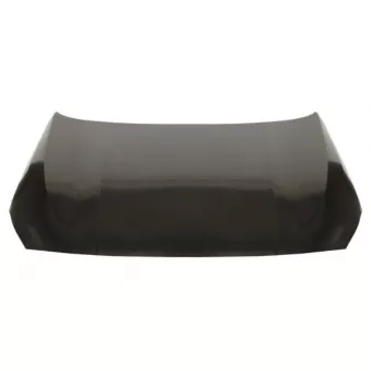 Capot-moteur BLIC 6803-00-0073280P