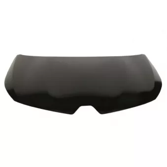 Capot-moteur BLIC 6803-00-6001280AP