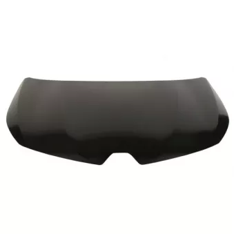 Capot-moteur BLIC 6803-00-6001280P