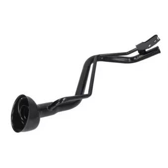 Goulotte de remplissage, réservoir de carburant BLIC OEM 172214U100