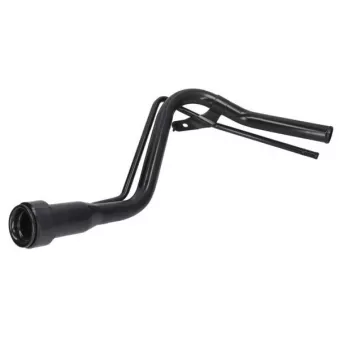 Goulotte de remplissage, réservoir de carburant BLIC OEM 772010D020