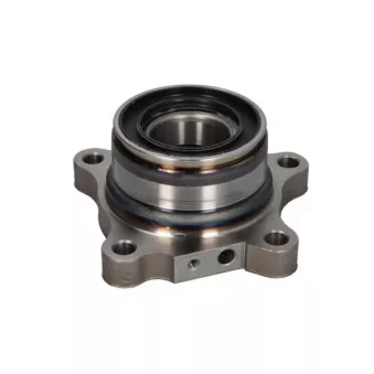 Roulement de roue arrière BTA H22088BTA