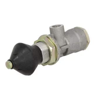 Valve à plusieurs voies PNEUMATICS PN-10126