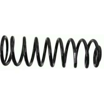 SACHS 996 313 - Ressort de suspension