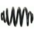 SACHS 996 396 - Ressort de suspension