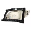 TRUCKLIGHT FL-DA007R - Projecteur antibrouillard