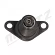 MERTZ M-S0321 - Rotule de suspension