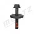 MERTZ M-S0321 - Rotule de suspension