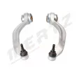 MERTZ M-S0645 - Kit de réparation, bras triangulaire