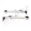MERTZ M-S0645 - Kit de réparation, bras triangulaire