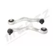 MERTZ M-S0645 - Kit de réparation, bras triangulaire