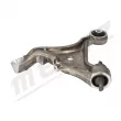 MERTZ M-S0958 - Triangle ou bras de suspension (train avant)