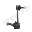 MERTZ M-S1428 - Entretoise/tige, stabilisateur