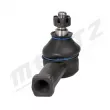 MERTZ M-S1560 - Rotule de barre de connexion