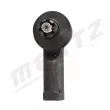 MERTZ M-S1560 - Rotule de barre de connexion