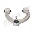 MERTZ M-S1820 - Triangle ou bras de suspension (train avant)