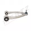 MERTZ M-S1820 - Triangle ou bras de suspension (train avant)