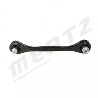 Triangle ou bras de suspension (train arrière) MERTZ OEM 3C0505224A