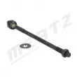 MERTZ M-S2243 - Rotule de direction intérieure, barre de connexion
