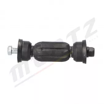 Entretoise/tige, stabilisateur MERTZ M-S2257