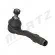 MERTZ M-S2258 - Rotule de barre de connexion