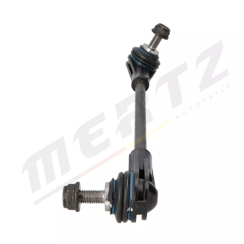 Entretoise/tige, stabilisateur avant droit MERTZ M-S2297 - Visuel 1