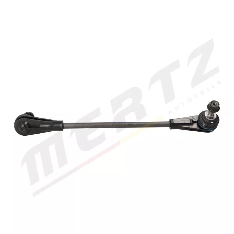 Entretoise/tige, stabilisateur avant droit MERTZ M-S2297 - Visuel 2