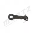 MERTZ M-S2304 - Levier de commande de direction