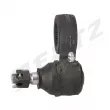 MERTZ M-S2304 - Levier de commande de direction