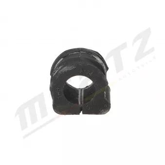 Suspension, stabilisateur MERTZ OEM 1J0411305
