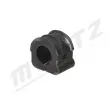 MERTZ M-S4009 - Suspension, stabilisateur