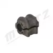MERTZ M-S4327 - Suspension, stabilisateur