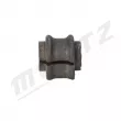 MERTZ M-S4327 - Suspension, stabilisateur