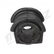 MERTZ M-S4517 - Suspension, stabilisateur
