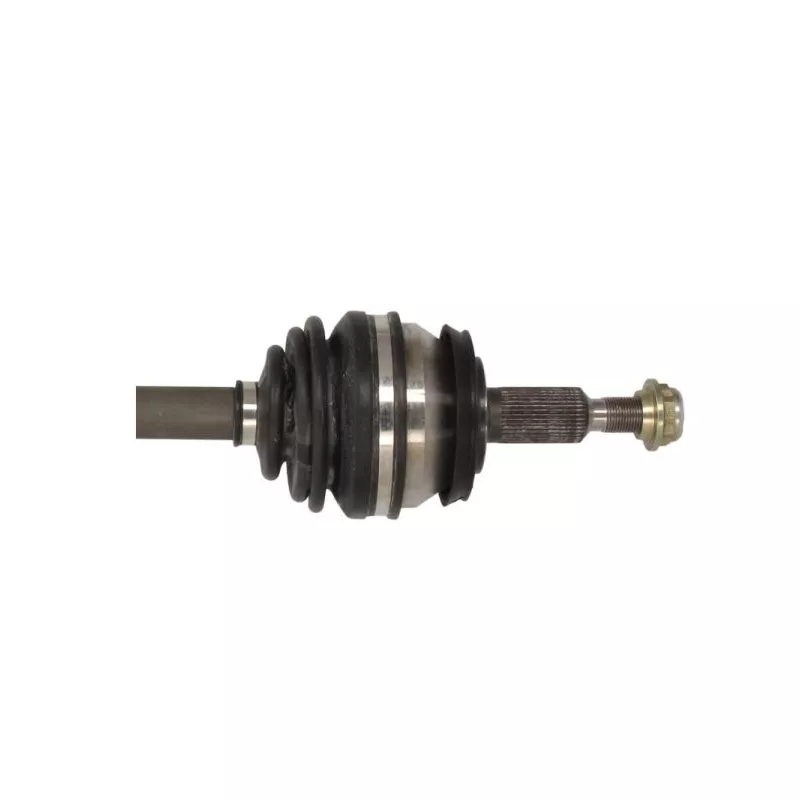 Arbre de transmission avant droit POINT GEAR PNG72407 - Visuel 1