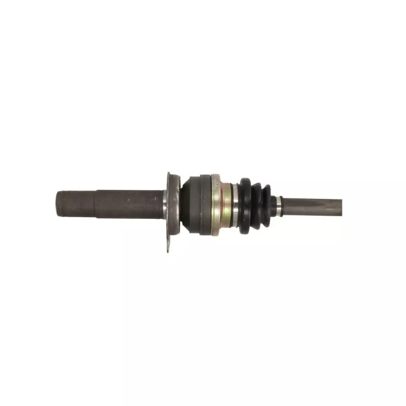 Arbre de transmission avant droit POINT GEAR PNG72407 - Visuel 2