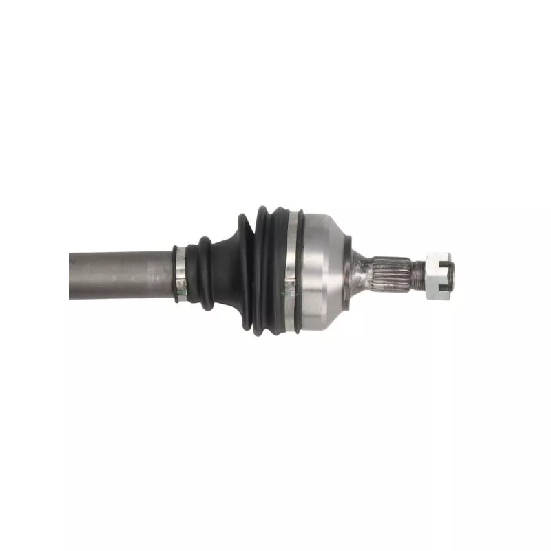 Arbre de transmission avant droit POINT GEAR PNG74697 - Visuel 1